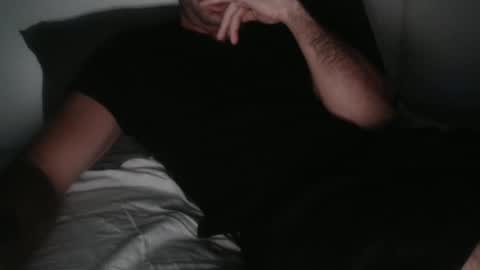 Aston online show from 03-01-25, 05:52