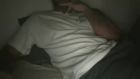 Aston online show from 02-17-26, 04:20