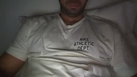 Aston online show from 04-12-26, 03:17