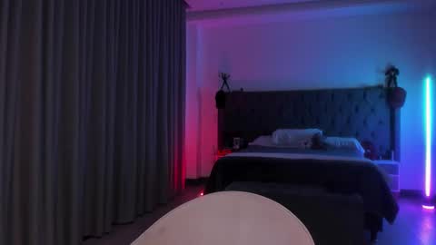 Snapshot of astonhills chatting on 09-19-25, 12:12 astonhills online show from 09-19-25, 12:12