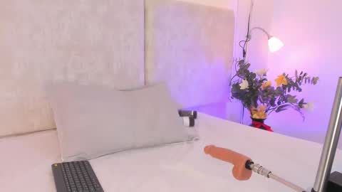 Astorath  online show from 12-05-25, 11:19