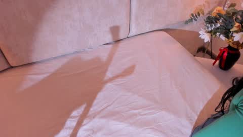 Astorath  online show from 03-18-26, 10:51