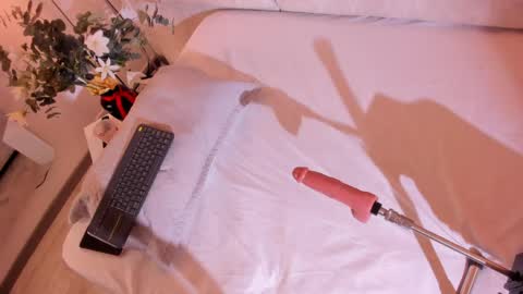 Astorath  online show from 04-02-26, 12:14