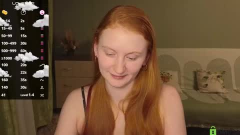 Snapshot of astoria_ross_ chatting on 02-19-25, 03:16 Astoria online show from 02-19-25, 03:16
