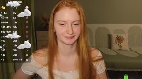 Astoria  online show from 11-17-25, 03:07