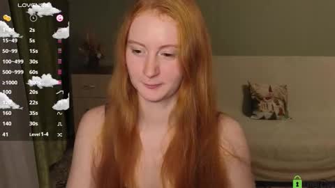 Snapshot of astoria_ross_ chatting on 01-12-26, 03:39 Astoria online show from 01-12-26, 03:39