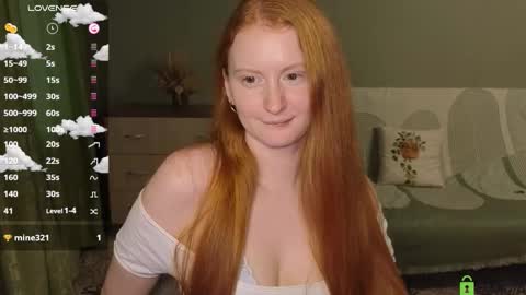 Snapshot of astoria_ross_ chatting on 03-16-26, 03:16 Astoria online show from 03-16-26, 03:16