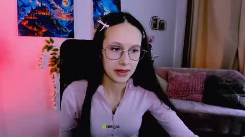 Snapshot of astra_boom chatting on 07-23-26, 08:34 astra_boom online show from 07-23-26, 08:34