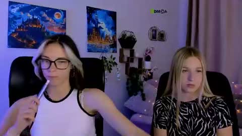 Snapshot of astra_boom chatting on 07-28-26, 12:48 astra_boom online show from 07-28-26, 12:48