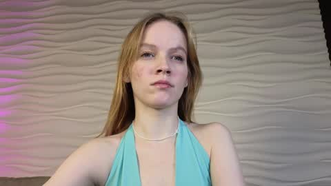 Snapshot of astra_lis chatting on 12-08-24, 05:18 Astra online show from 12-08-24, 05:18