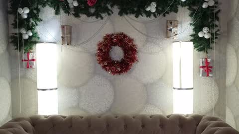 Snapshot of astra_lis chatting on 12-28-24, 12:35 Astra online show from 12-28-24, 12:35