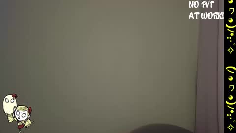 Snapshot of astra_lis chatting on 02-14-25, 01:29 Astra online show from 02-14-25, 01:29
