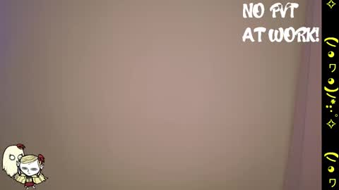 Snapshot of astra_lis chatting on 02-17-25, 02:04 Astra online show from 02-17-25, 02:04