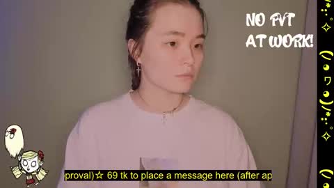 Snapshot of astra_lis chatting on 02-19-25, 08:52 Astra online show from 02-19-25, 08:52