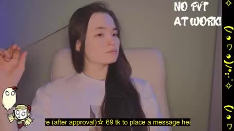Snapshot of astra_lis chatting on 02-20-25, 06:06 Astra online show from 02-20-25, 06:06