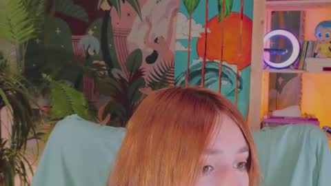 Snapshot of astra_lis chatting on 10-08-25, 12:25 Astra online show from 10-08-25, 12:25