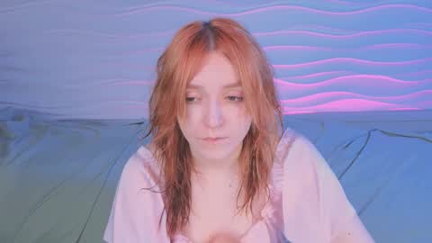 Astra  online show from 11-13-25, 12:48