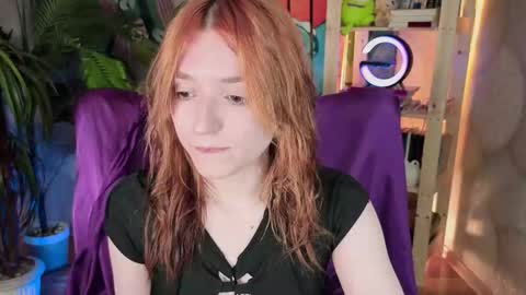 Astra  online show from 11-15-25, 02:24