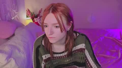 Astra  online show from 12-05-25, 12:14