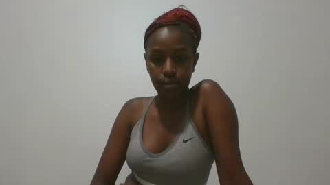 Snapshot of astra_love254 chatting on 11-05-25, 09:20 astra_love254 online show from 11-05-25, 09:20