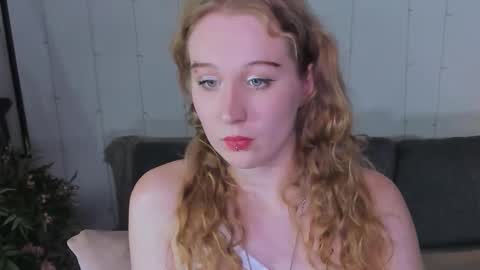 Astra online show from 10-18-25, 04:19