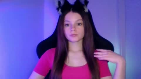 astradream_ online show from 10-13-25, 05:46