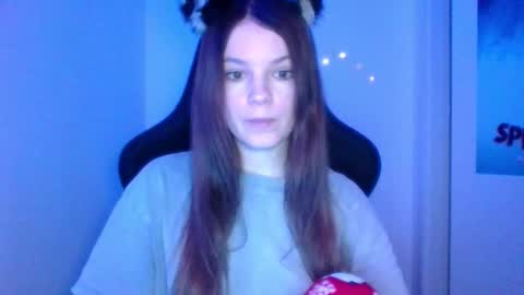 astradream_ online show from 02-17-26, 10:16