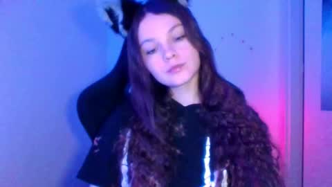 astradream_ online show from 02-18-26, 10:17