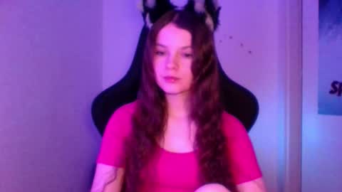 astradream_ online show from 03-04-26, 10:49