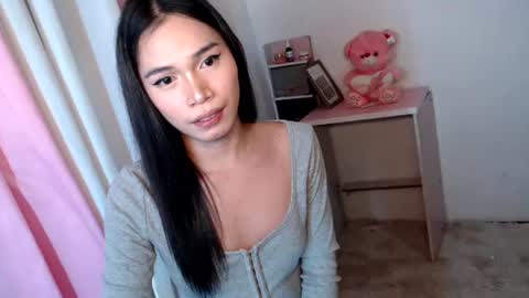 Anna online show from 07-16-26, 09:54