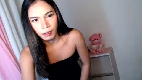 Anna online show from 07-19-26, 10:57