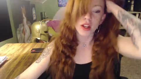 Snapshot of astraeasiren chatting on 01-07-25, 03:35 AstraeaSiren online show from 01-07-25, 03:35