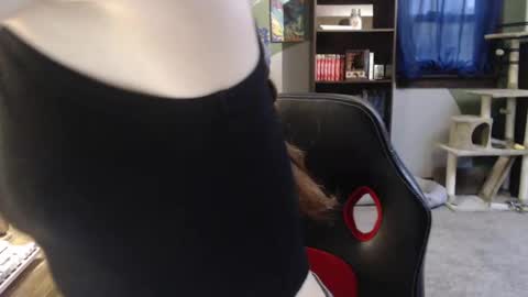 Snapshot of astraeasiren chatting on 01-31-25, 06:25 AstraeaSiren online show from 01-31-25, 06:25