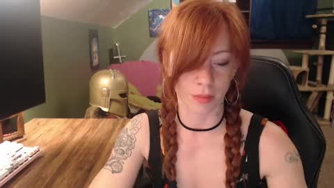 Snapshot of astraeasiren chatting on 02-04-25, 05:53 AstraeaSiren online show from 02-04-25, 05:53