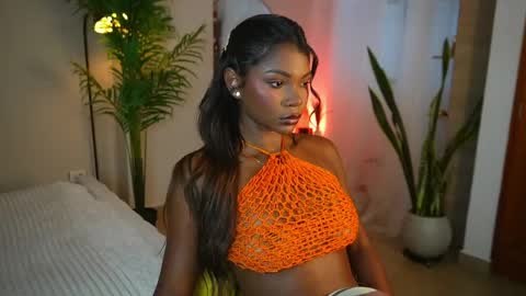 Astrea online show from 06-05-26, 10:37