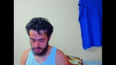 Mag and Molly online show from 11-03-25, 03:08