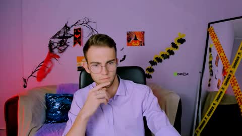 astren online show from 11-02-25, 01:13