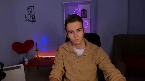 astren online show from 11-25-25, 06:57