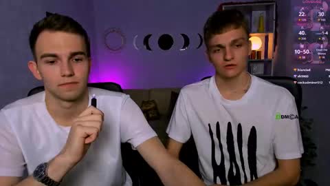 astren online show from 04-17-26, 07:17