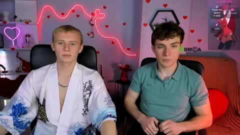 astren online show from 04-25-26, 09:12