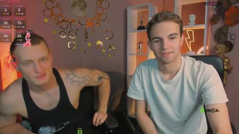 astren online show from 06-08-26, 12:16