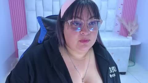 astrid1_s online show from 03-03-26, 03:34