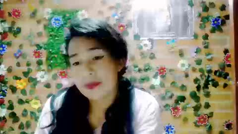 astrid_hauser66 online show from 09-20-25, 12:11