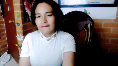 astrid_hauser66 online show from 09-27-25, 12:54