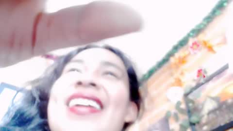 astrid_hauser66 online show from 09-28-25, 05:40