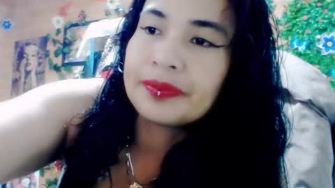 astrid_hauser66 online show from 12-23-25, 08:56