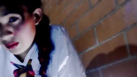 astrid_hauser66 online show from 01-16-26, 12:03