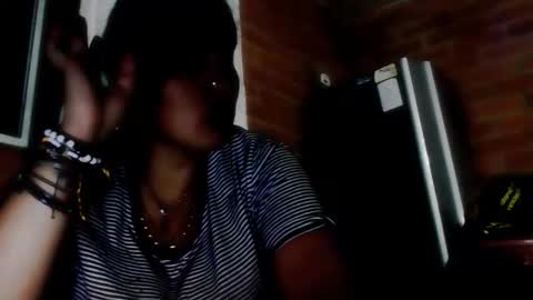 astrid_hauser66 online show from 02-01-26, 02:32