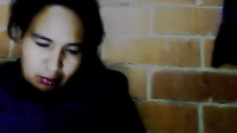 astrid_hauser66 online show from 03-18-26, 03:20