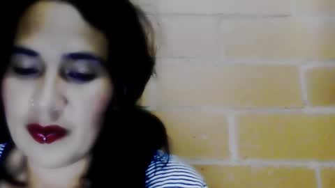 astrid_hauser66 online show from 03-23-26, 03:21